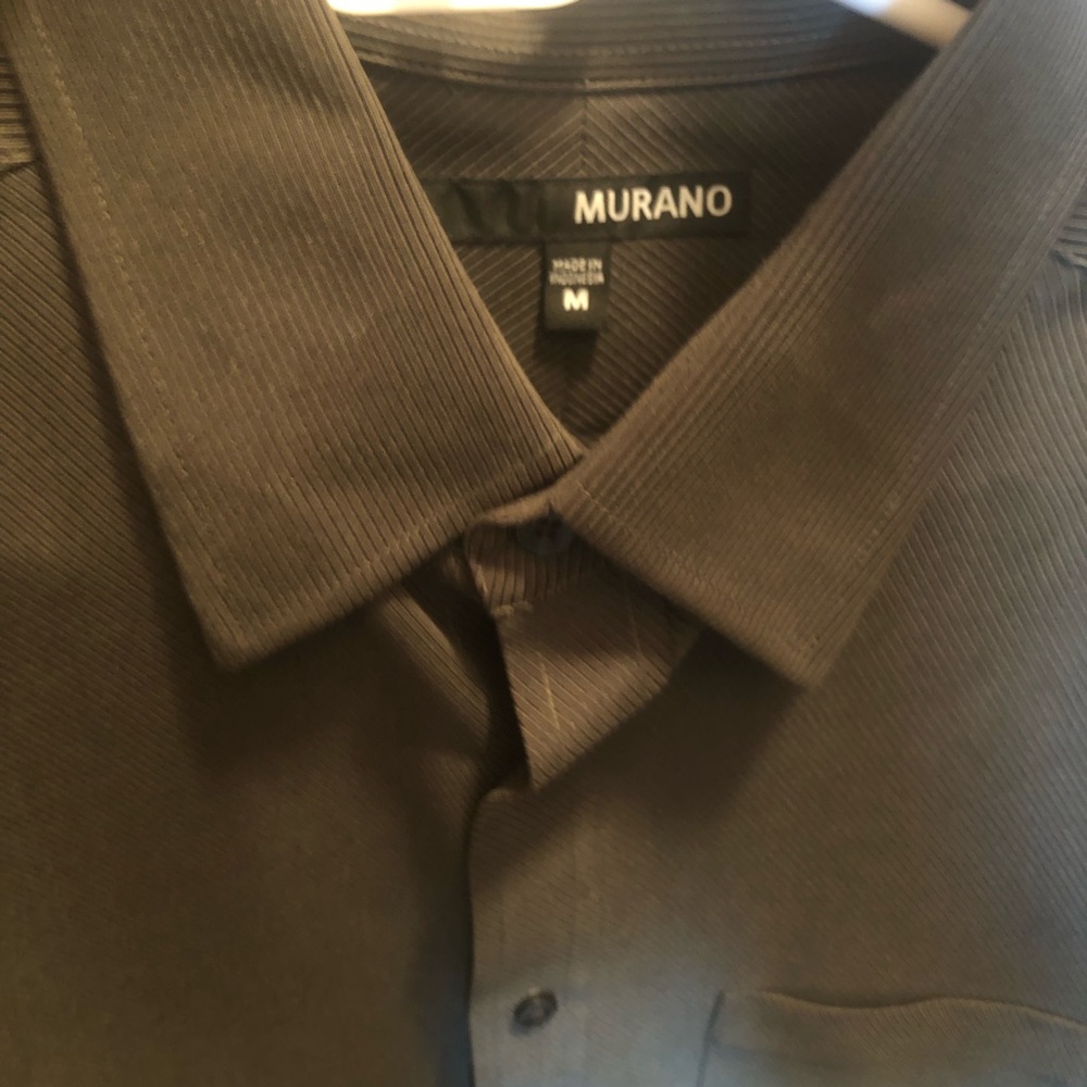 Murano Dress shirt